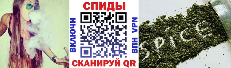 Бутират оксана продажа наркотиков darknet клад Бородино