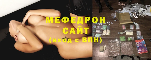 индика Белокуриха