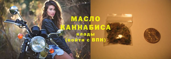 индика Белокуриха