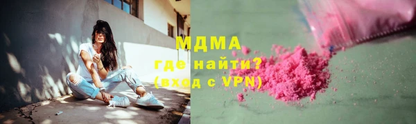 индика Белокуриха