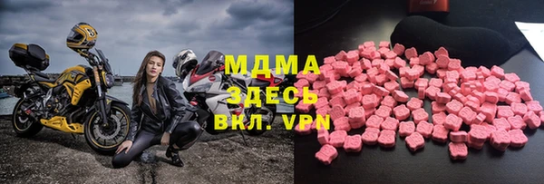 индика Белокуриха