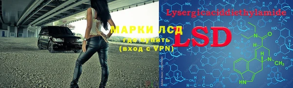индика Белокуриха