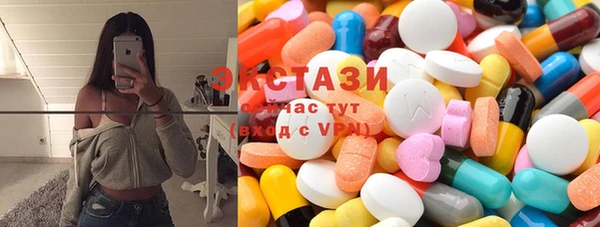 индика Белокуриха