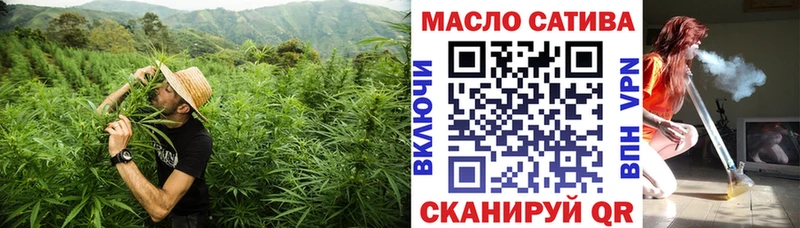 Дистиллят ТГК вейп MEGA Бородино